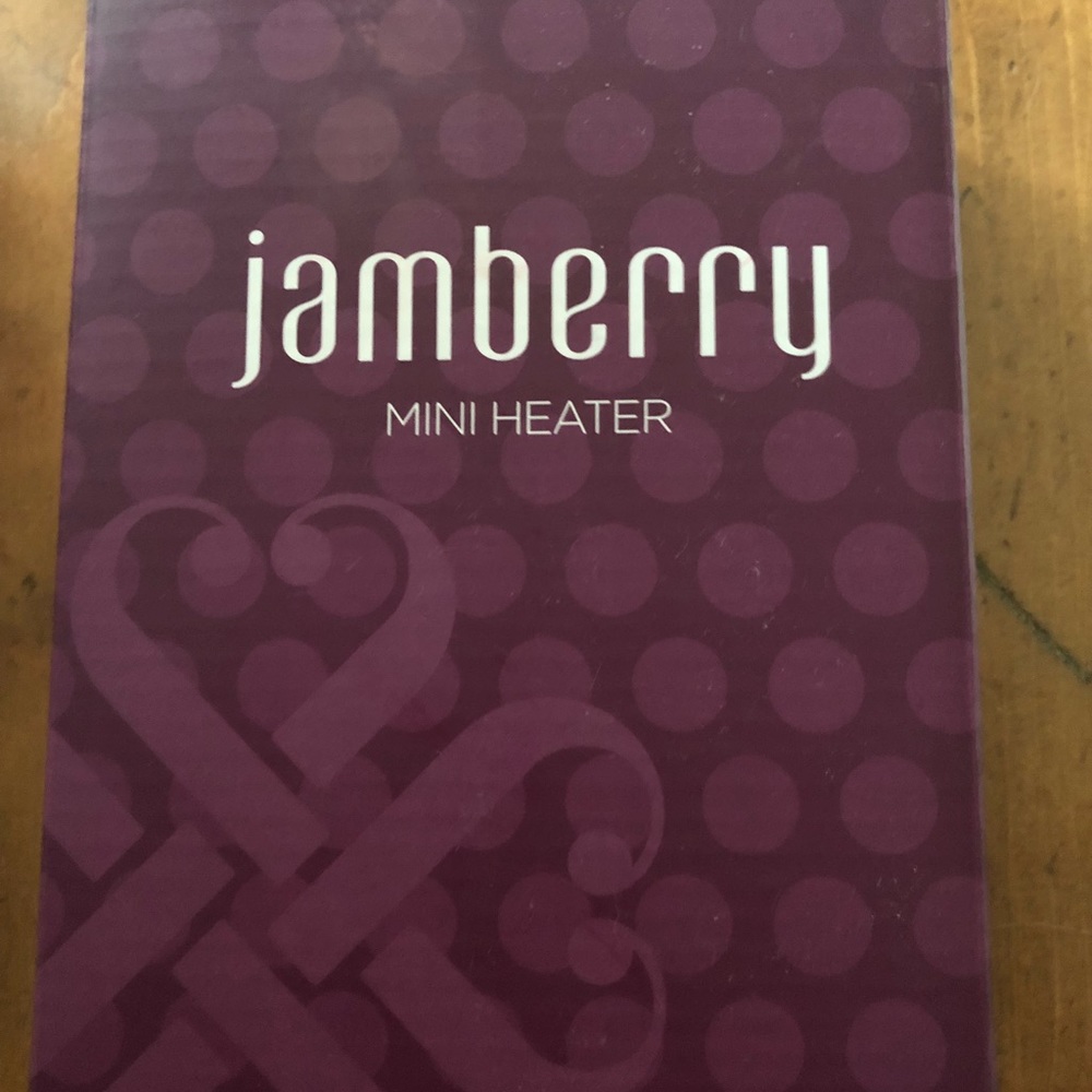 Jamberry Nail Lot